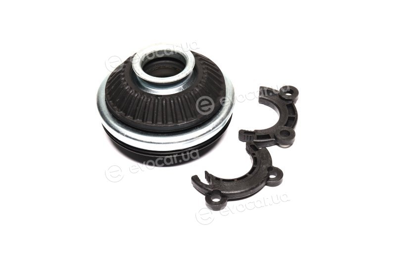 Sachs 802 384