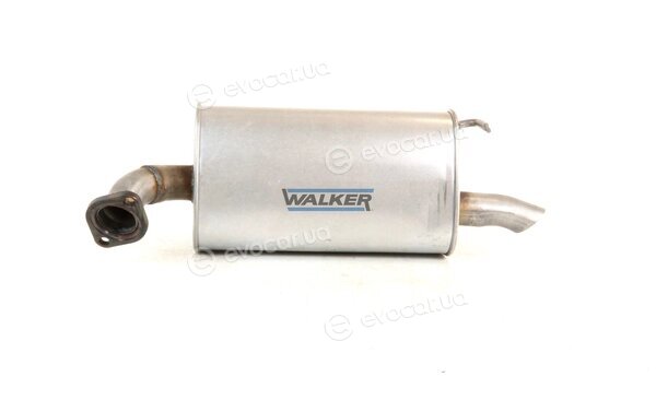 Walker / Fonos 23080