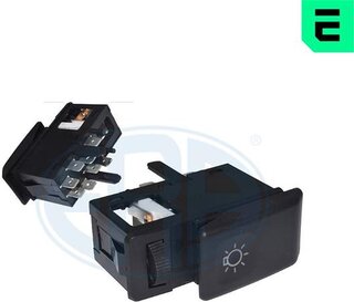 Era / Messmer 662515
