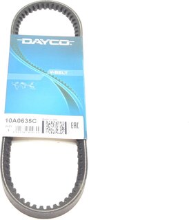 Dayco 10A0635C