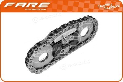 Fare 15021