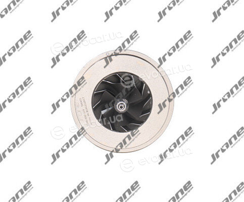 Jrone 1000-050-114