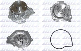 Dolz S363