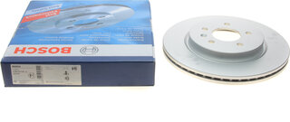 Bosch 0 986 479 C46