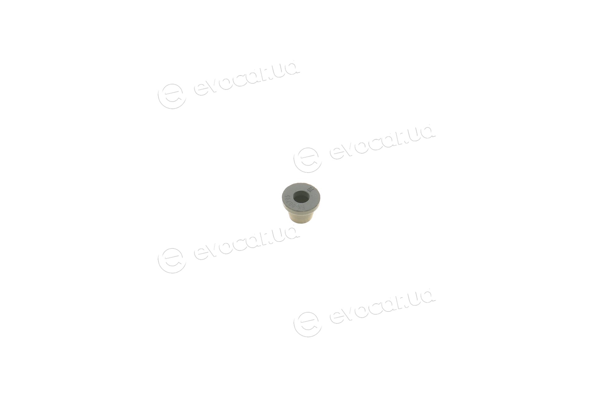 Frenkit 757526