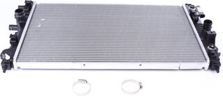 NRF 53159