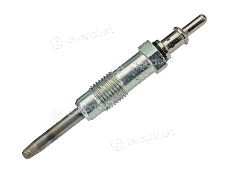 Meyle 014 020 0098