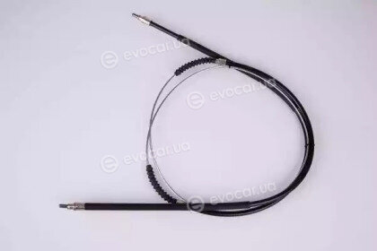 Hella 8AS 355 666-751