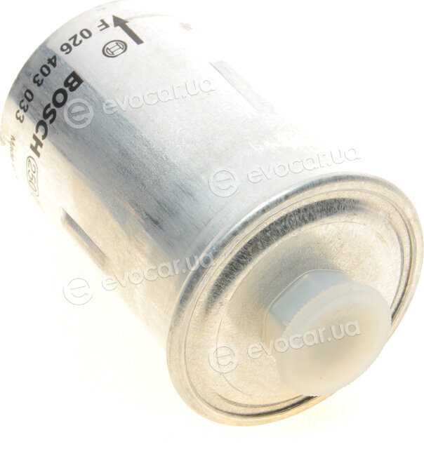 Bosch F 026 403 033