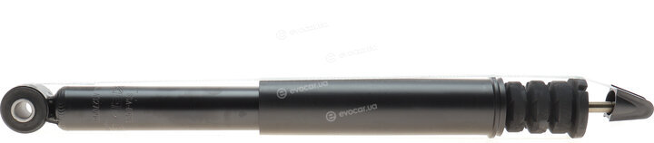 AMC SSA-6536