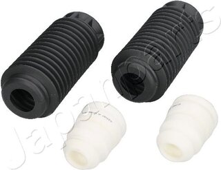 Japanparts KTP-0616