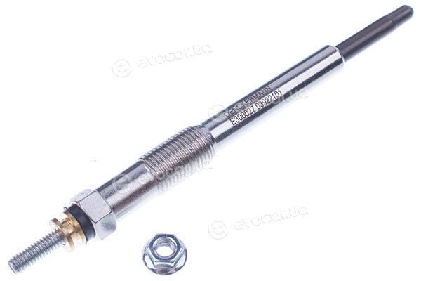 Denckermann E300027