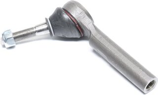Monroe L80100