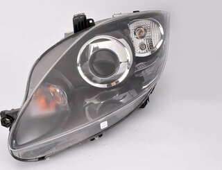 Valeo 044093