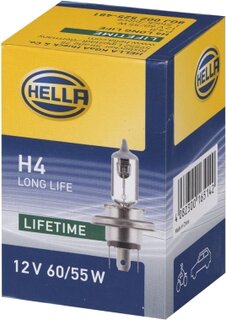 Hella 8GJ 002 525-481