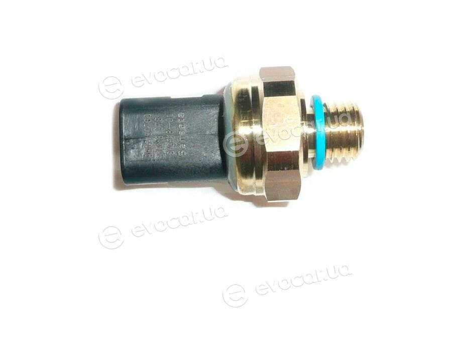 Mopar (PSA / FCA) 9802152780