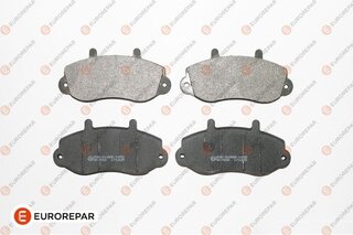 Eurorepar 1617279280