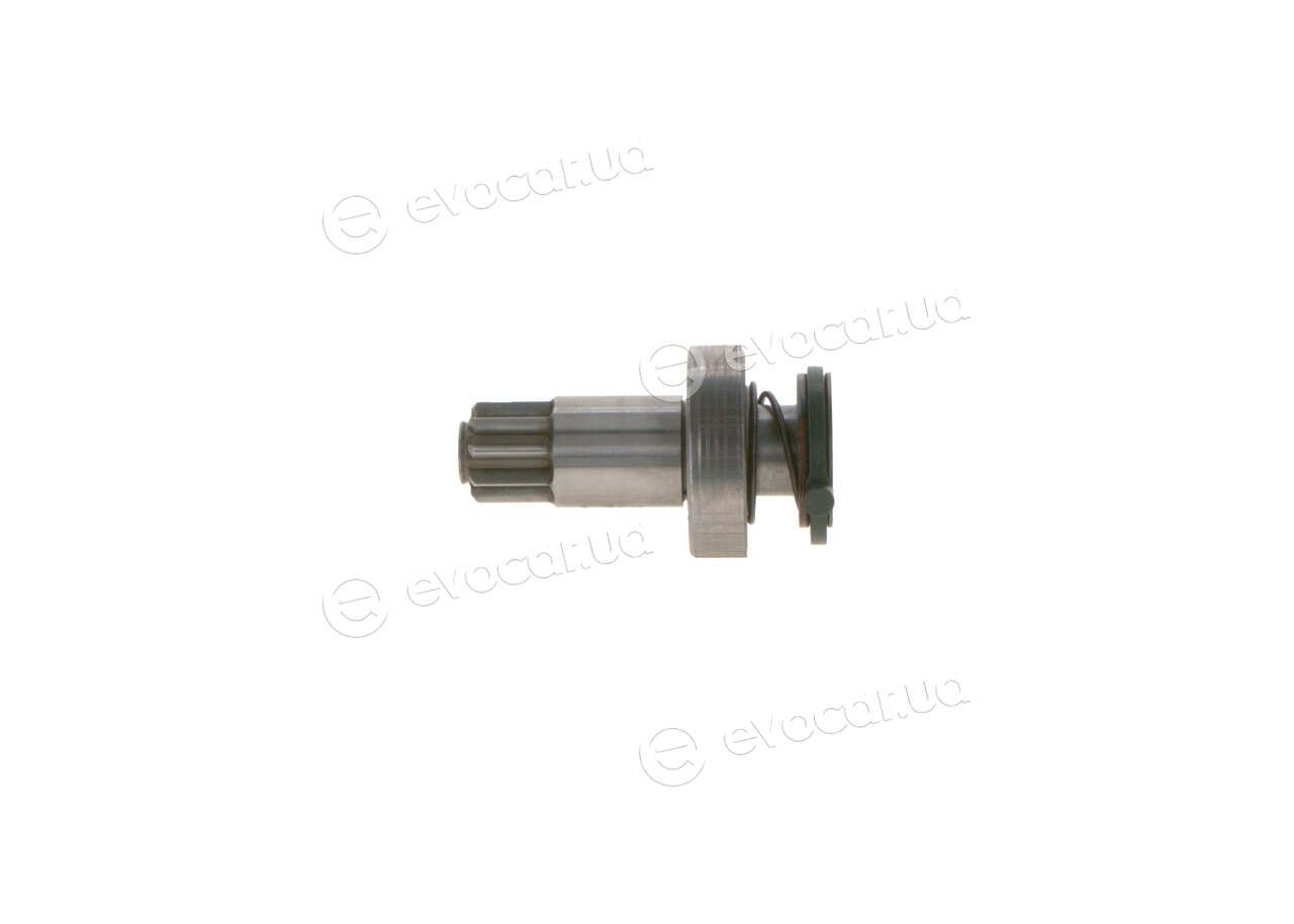 Bosch 1 006 209 759