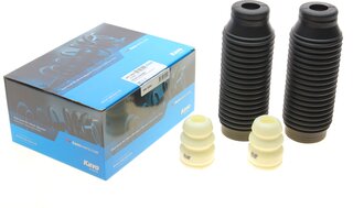 Kavo SPK-10004