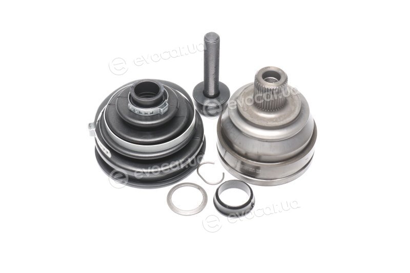 SKF VKJA 3010