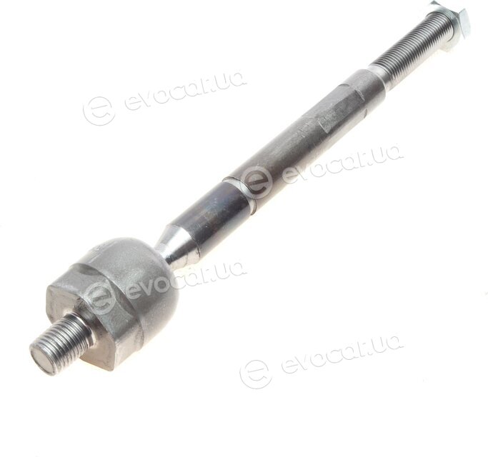 AS Metal 20TY2700