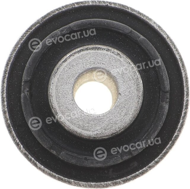 Meyle 100 610 0056