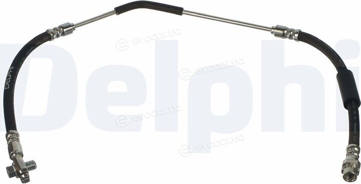 Delphi LH7076