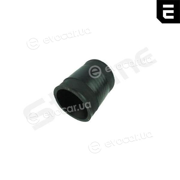 Starline HS 1131