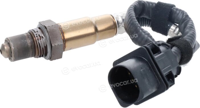 Bosch 0 258 007 000