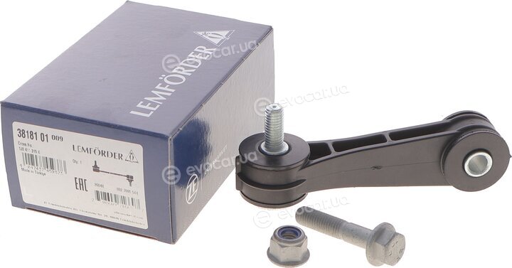 Lemforder 38181 01