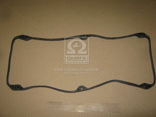 Stone JC-33067