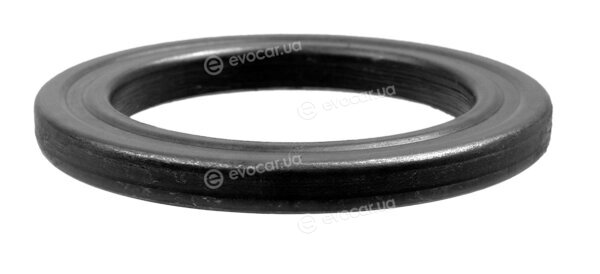 Sachs 801 023