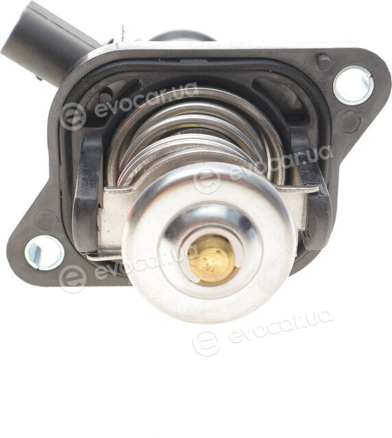Autotechteile 312 1089
