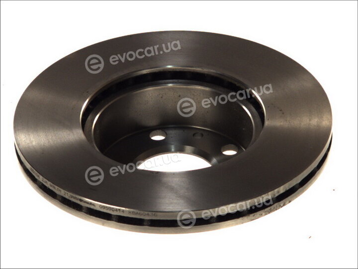 Brembo 09.5904.14