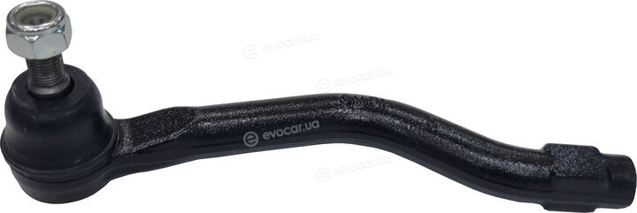 CTR CE0252L
