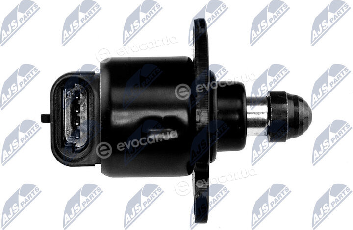NTY ESK-CT-002