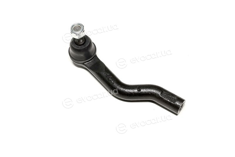 CTR CE0873L