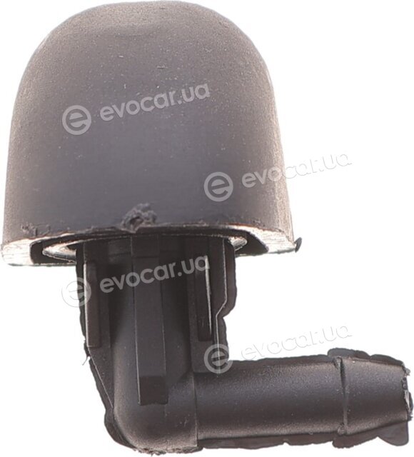AIC 57940-90