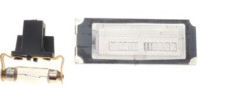 Fast FT87082