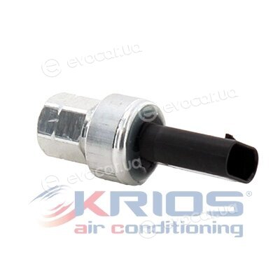 Hoffer K52110