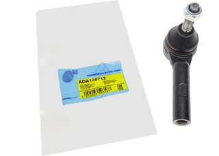 Blue Print ADA108712
