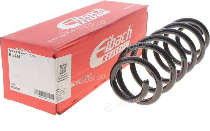 Eibach R17744
