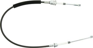 Linex 14.44.23