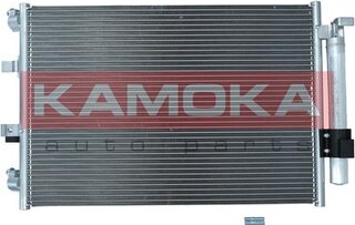 Kamoka 7800061