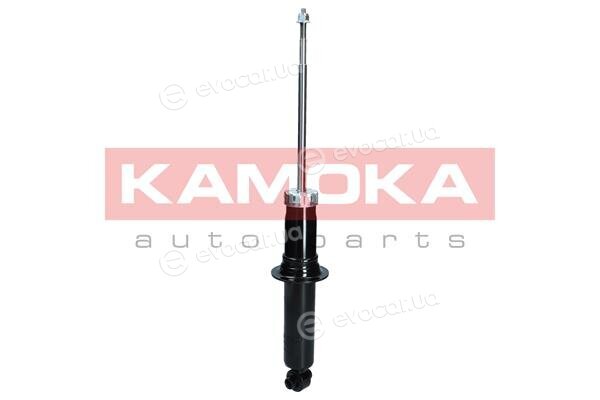 Kamoka 2000620
