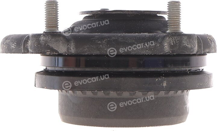 Sachs 803 126