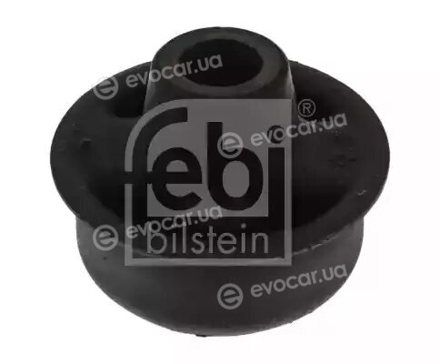 Febi 02015