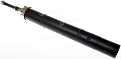 Denckermann DSD013O
