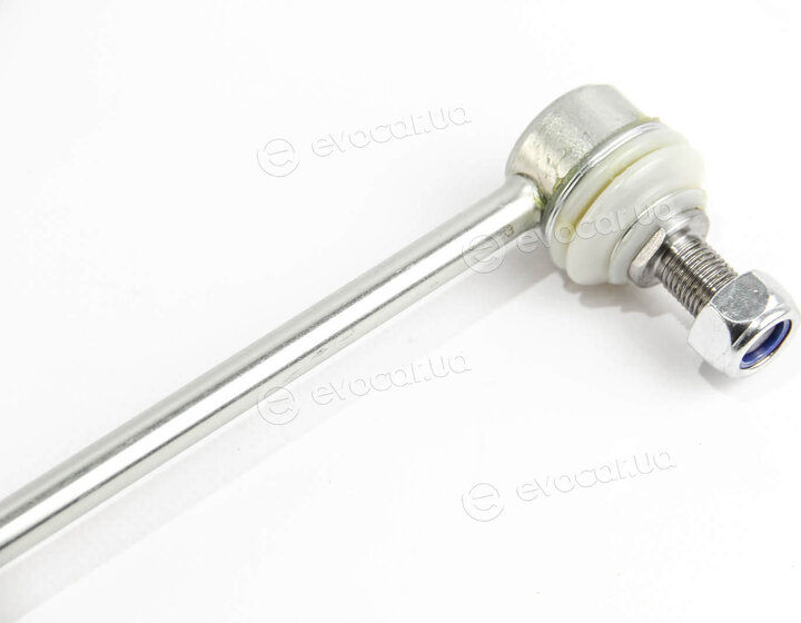 AS Metal 26HN0300