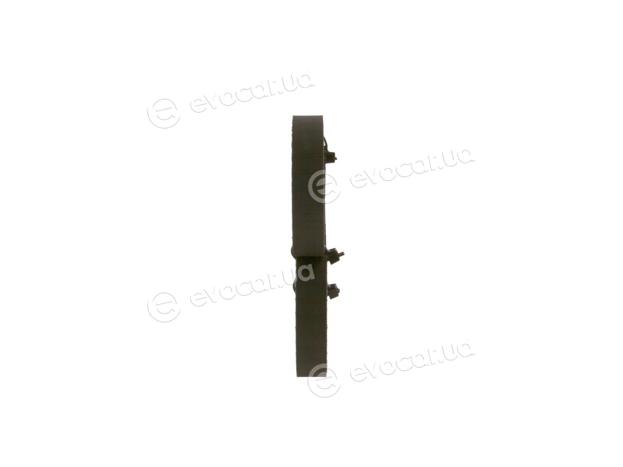 Bosch 1 987 949 080